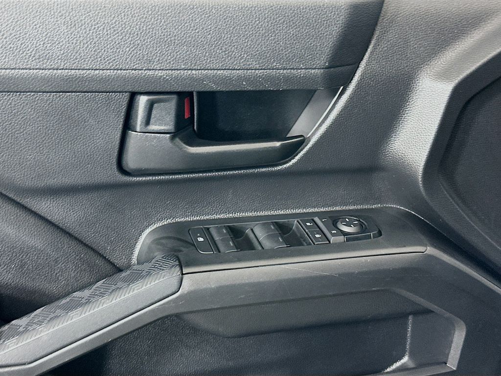 Thumbnail: 2024 Toyota Tacoma - 18