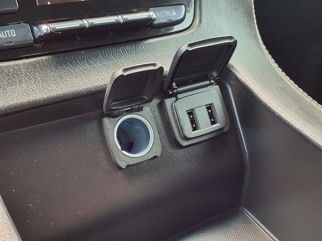 car-gallery-6