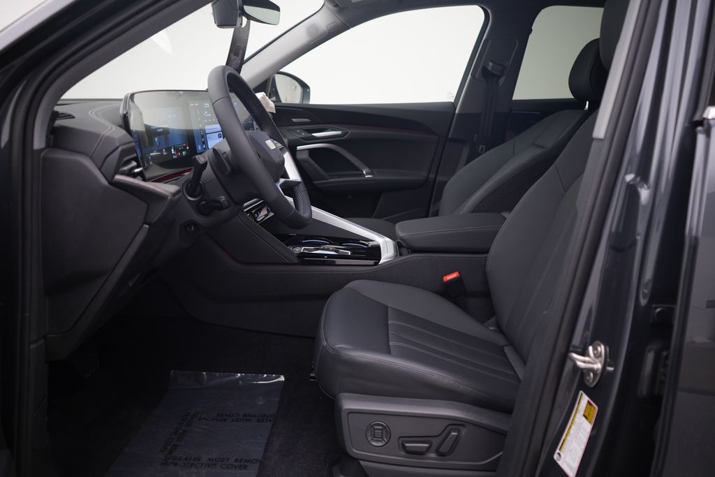 Thumbnail: 2026 Audi Q5 - 6