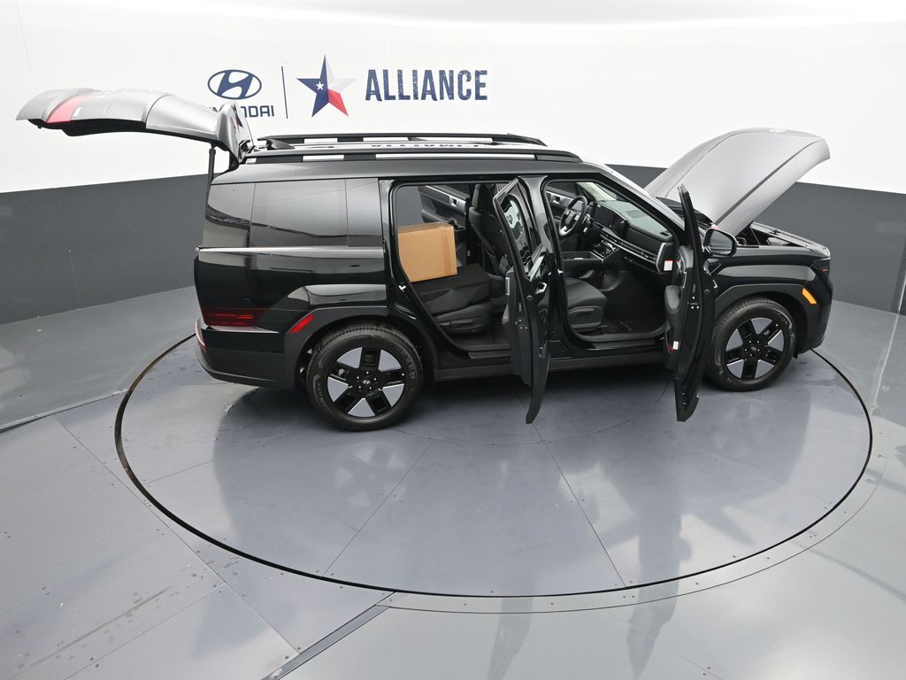 car-gallery-46