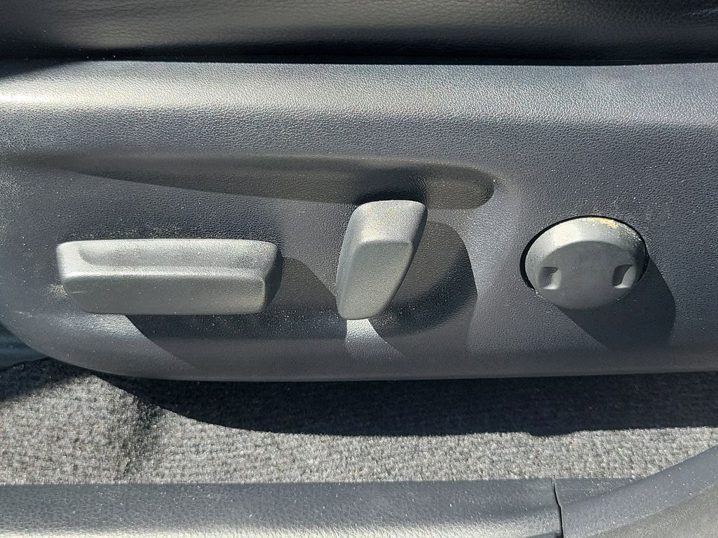 used 2016 Toyota RAV4 car, priced at $21,998