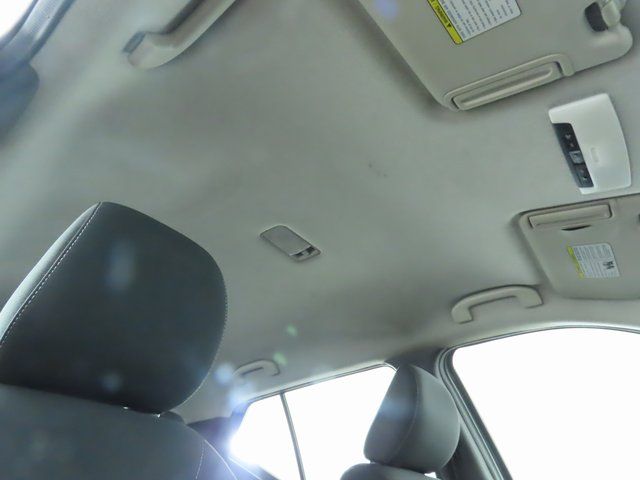 Thumbnail: 2020 Nissan Kicks - 18