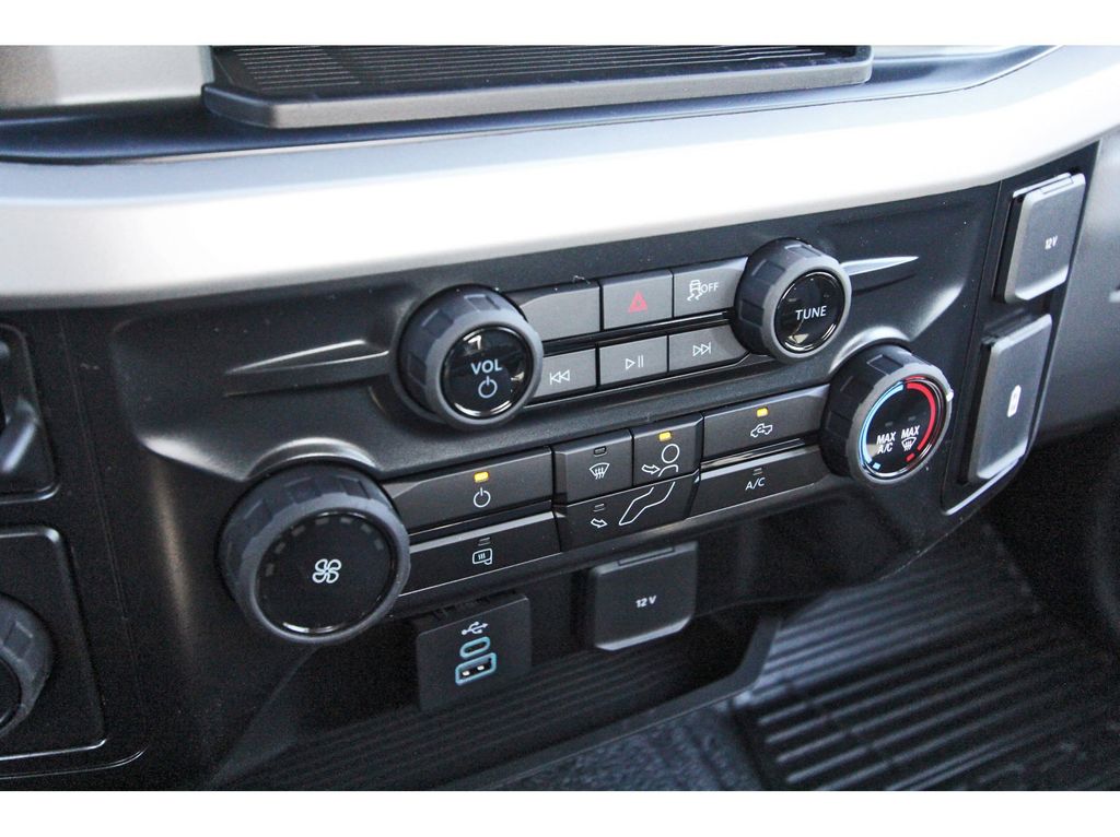 car-gallery-21