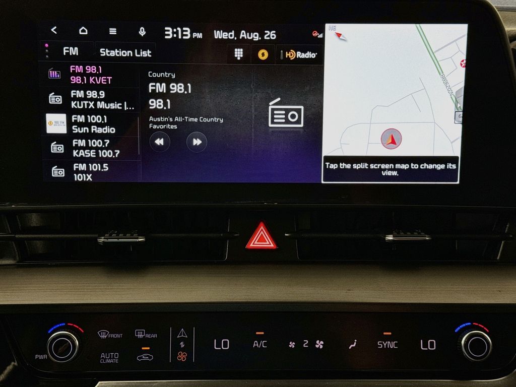 car-gallery-15