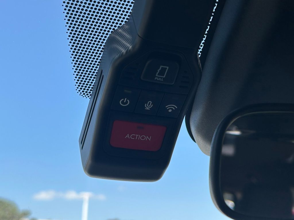 Used 2026 Toyota 4Runner SUV
