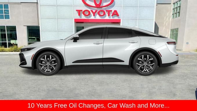 car-gallery-12