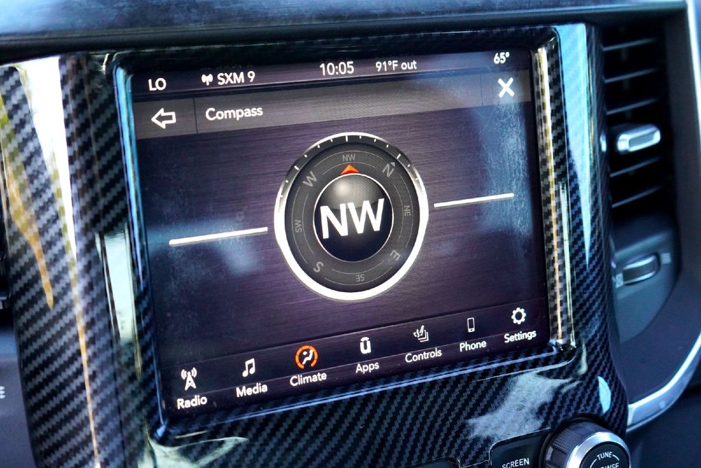 Used Car 2019 Ram 1500  Big Horn/lone Star For Sale Under $30,000 In Taylor, Texas