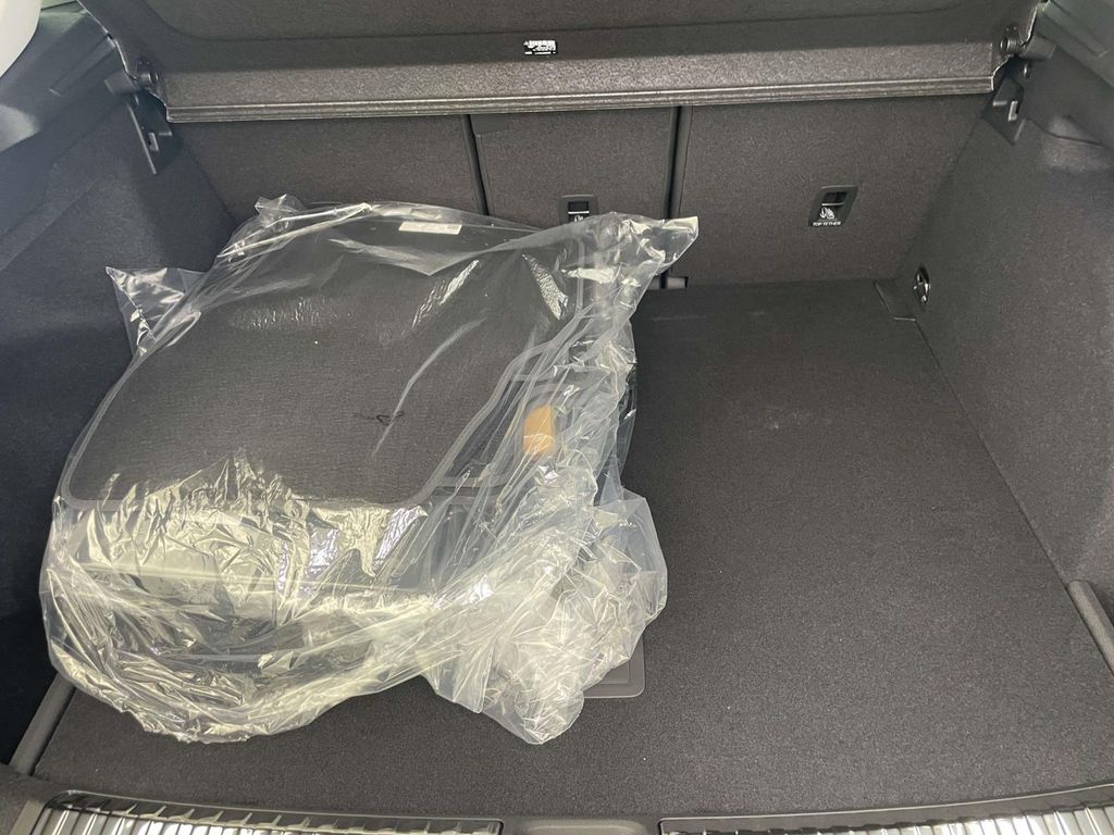 2026 Audi Q3 S line Gray at Audi Porsche Sewickley