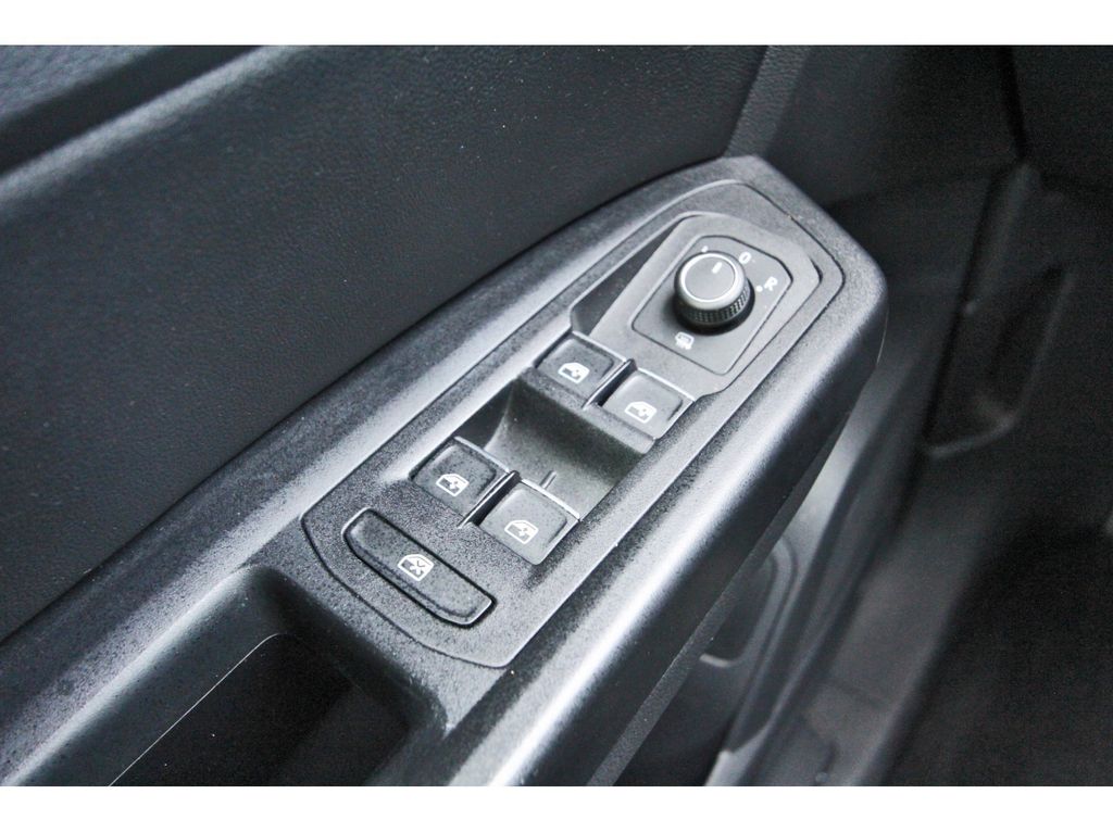 2019 Volkswagen Atlas 3.6L V6 SE  at North Houston Mitsubishi