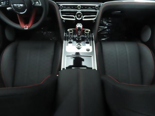 Thumbnail: 2025 Bentley Flying Spur - 18