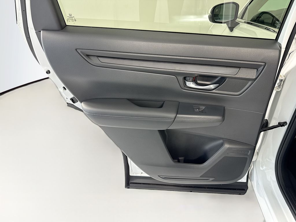 Thumbnail: 2023 Honda CR-V - 26