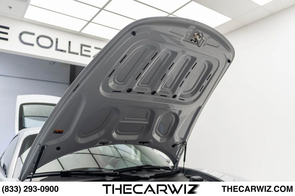 2023 Porsche 718 Cayman
