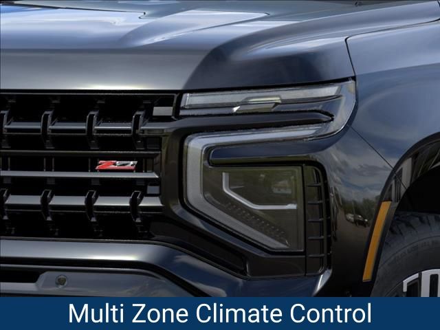 ChevroletSuburban11