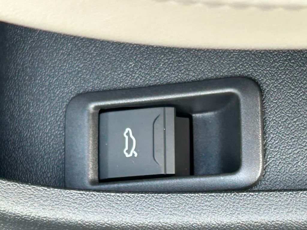 New 2025 Black Audi 2.0T Prestige image 66