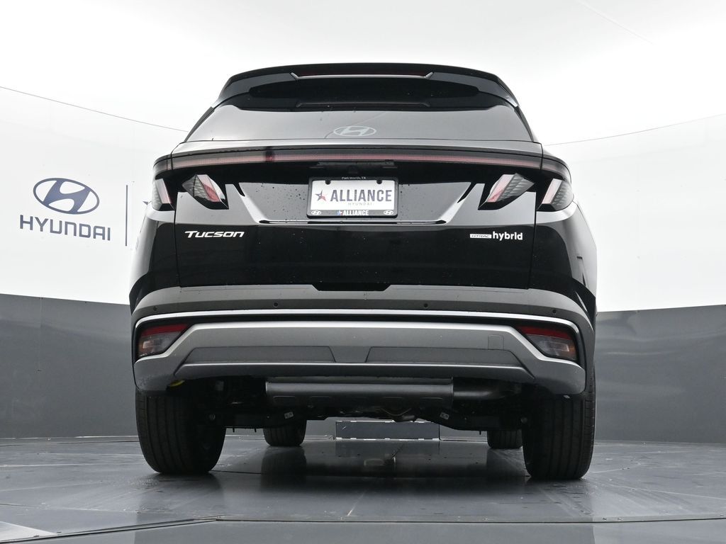 car-gallery-26