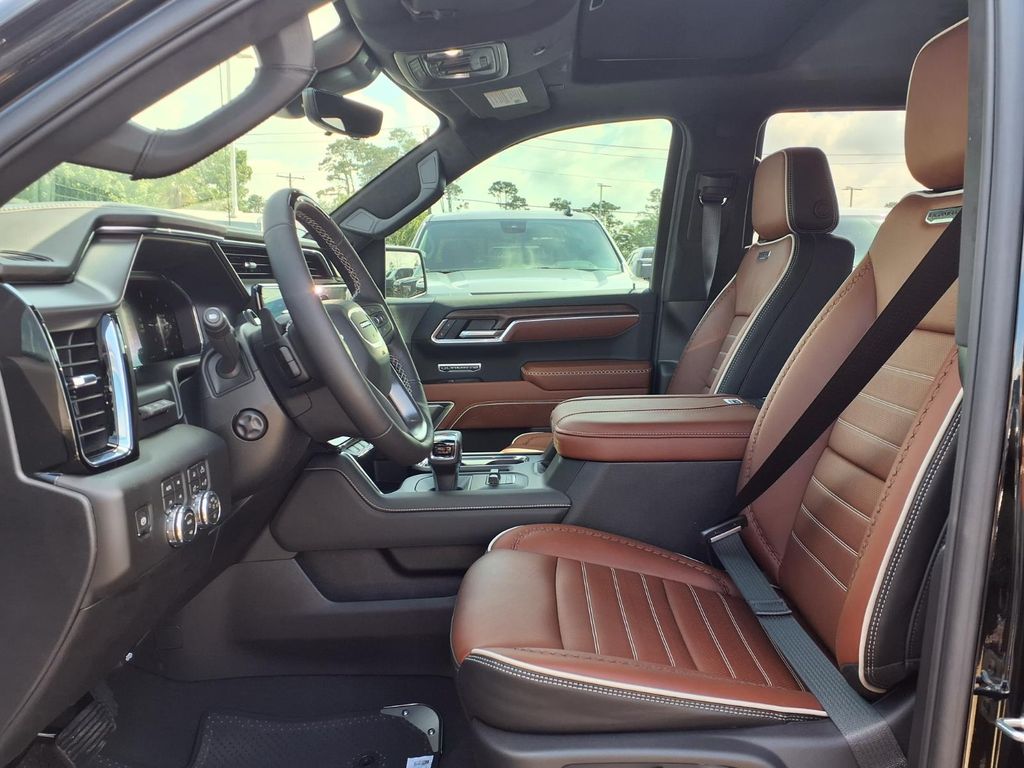 car-gallery-12