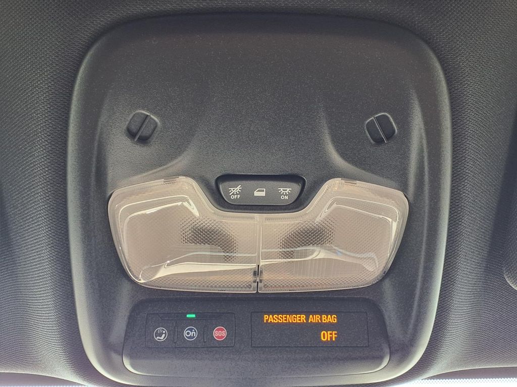 car-gallery-7