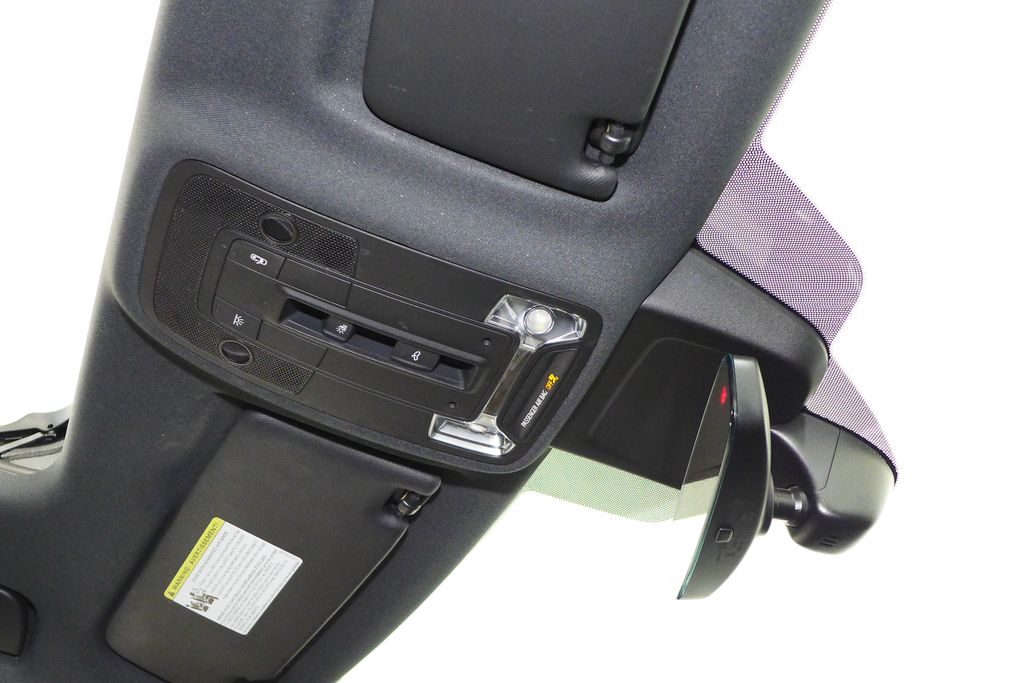 Thumbnail: 2021 Audi Q3 - 17