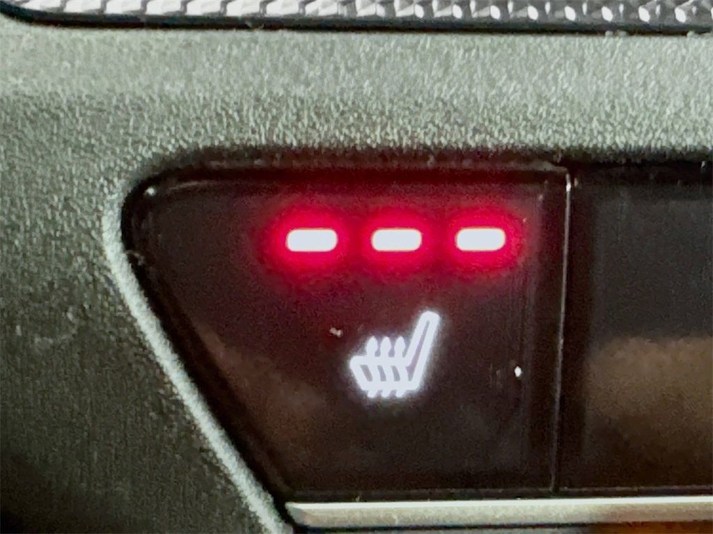 Used Car 2025 Honda Cr-v Hybrid  Sport-l For Sale Under $35,000 In Austin, Texas