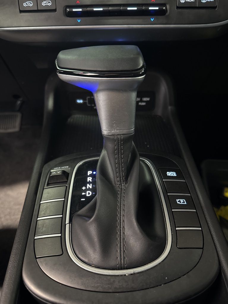 Used Car 2025 Hyundai Kona  Sel For Sale Under $25,000 In San Juan, Puerto Rico