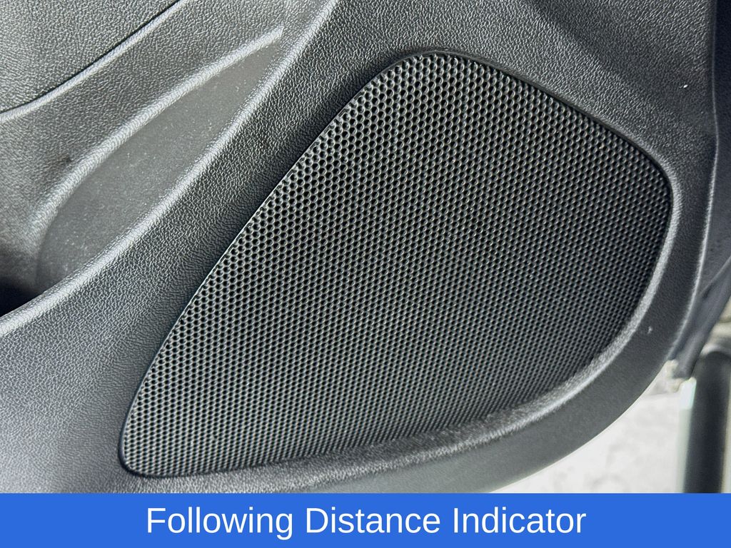 Used Car 2019 Chevrolet Malibu  Hybrid For Sale Under $15,000 In Austin, Texas