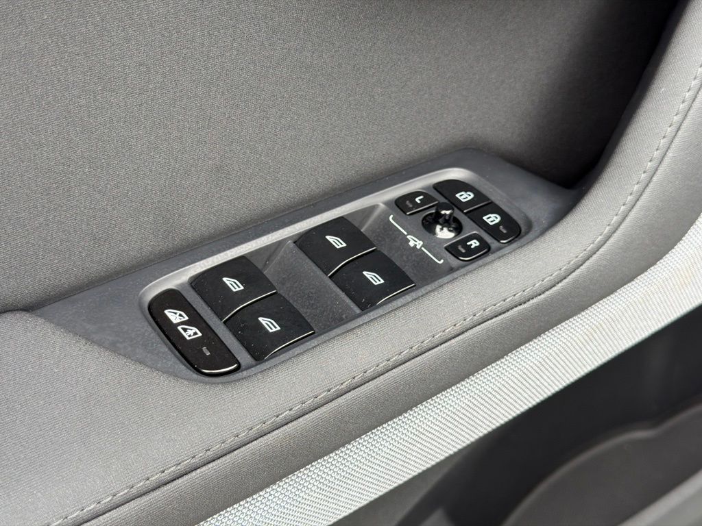 Used 2023 Polestar 2 Hatchback