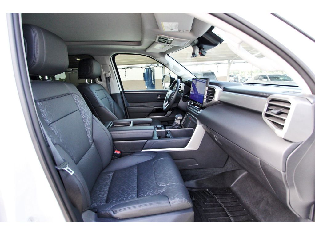 car-gallery-27