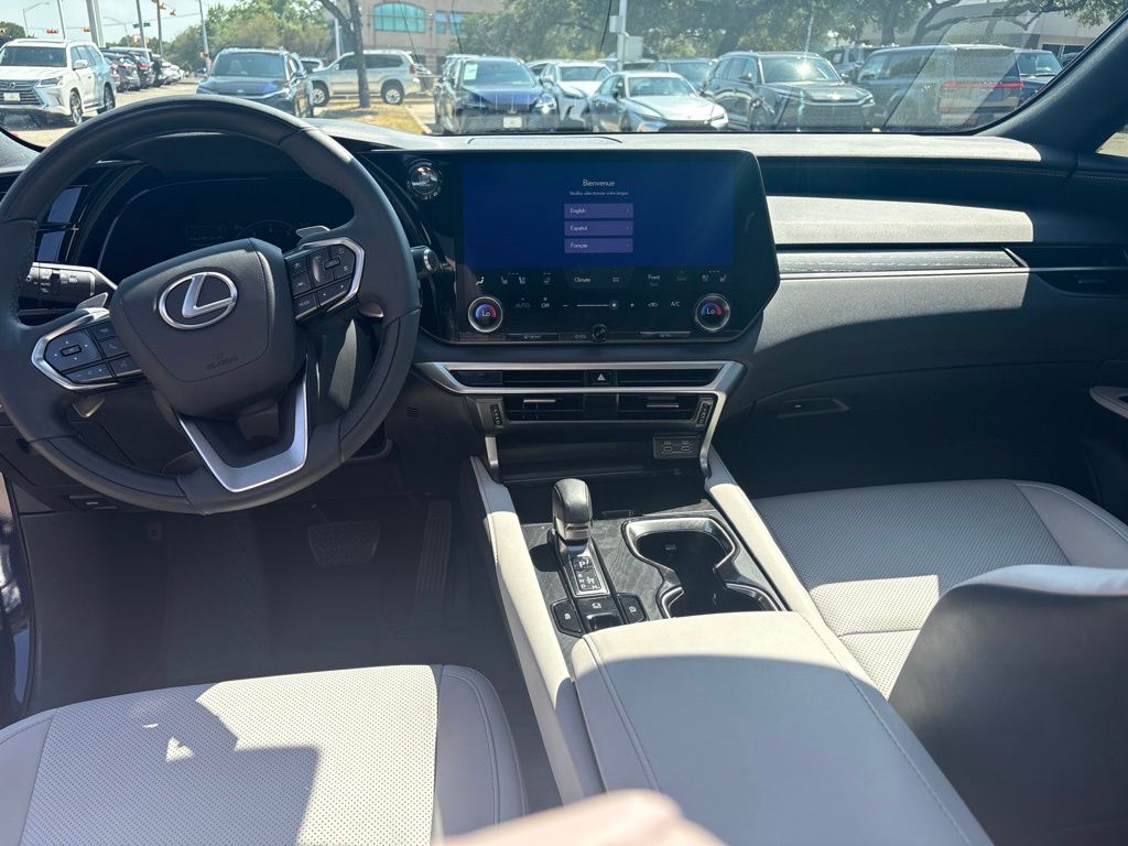 car-gallery-17
