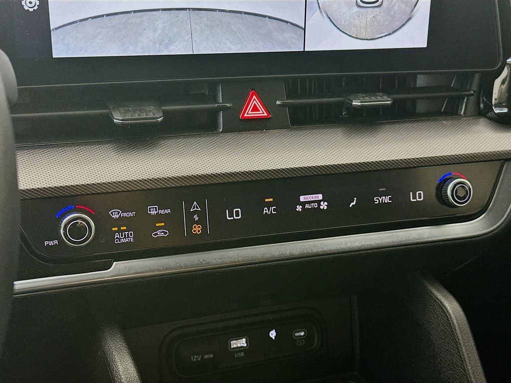 KiaSportage18