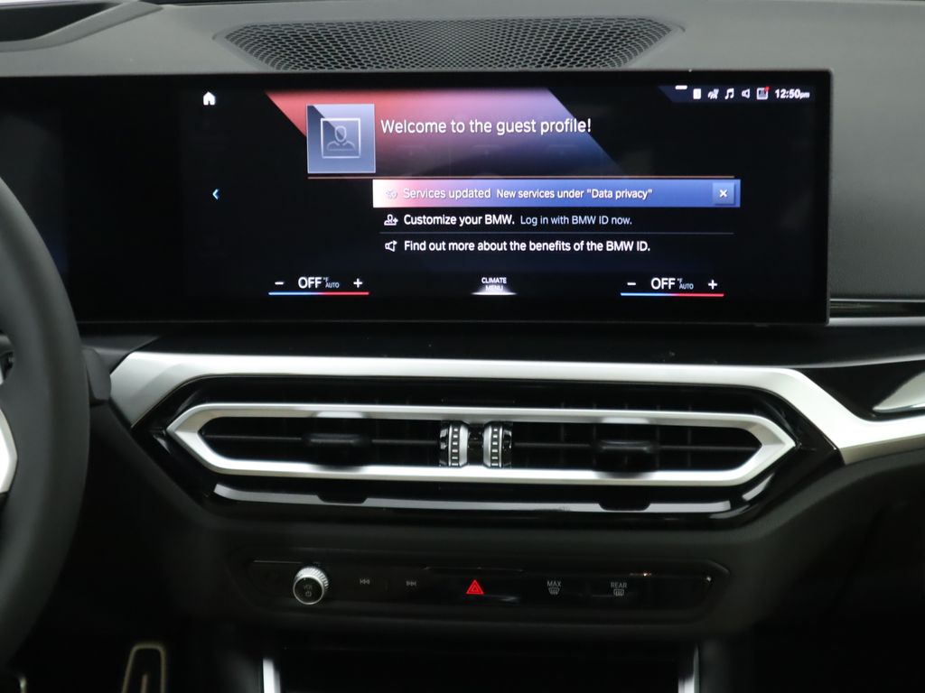 2024 BMW 2 Series 230i 14