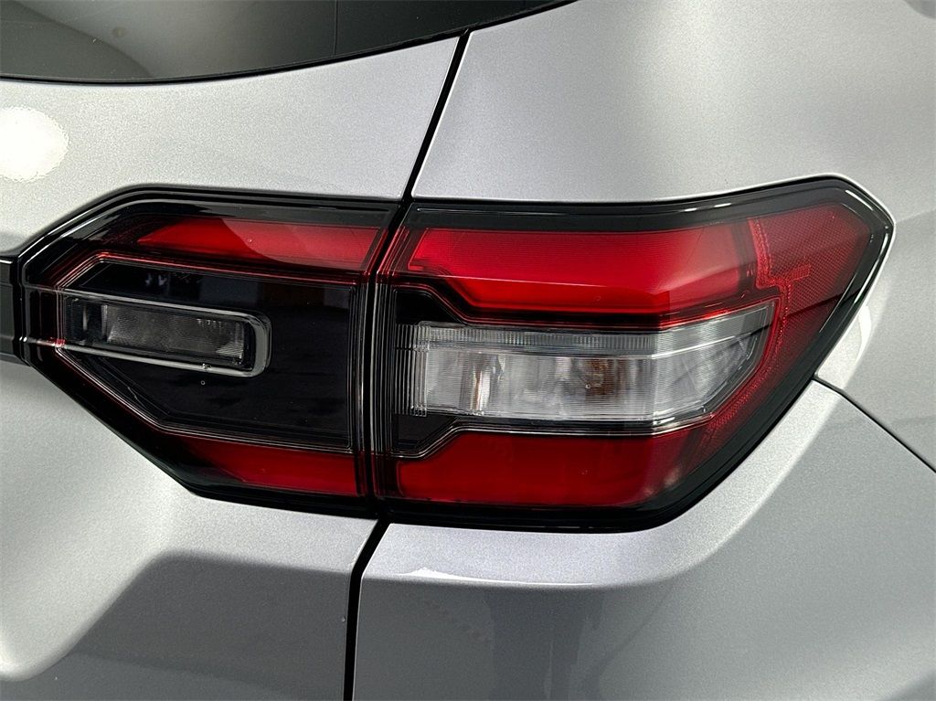 New Car 2025 Honda Pilot  Trailsport For Sale Under $50,000 In Austin, Texas
