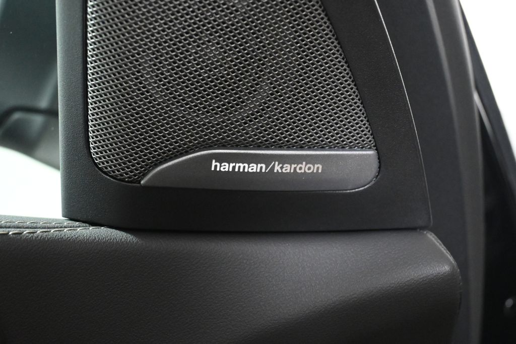 Thumbnail: 2026 BMW X5 - 29