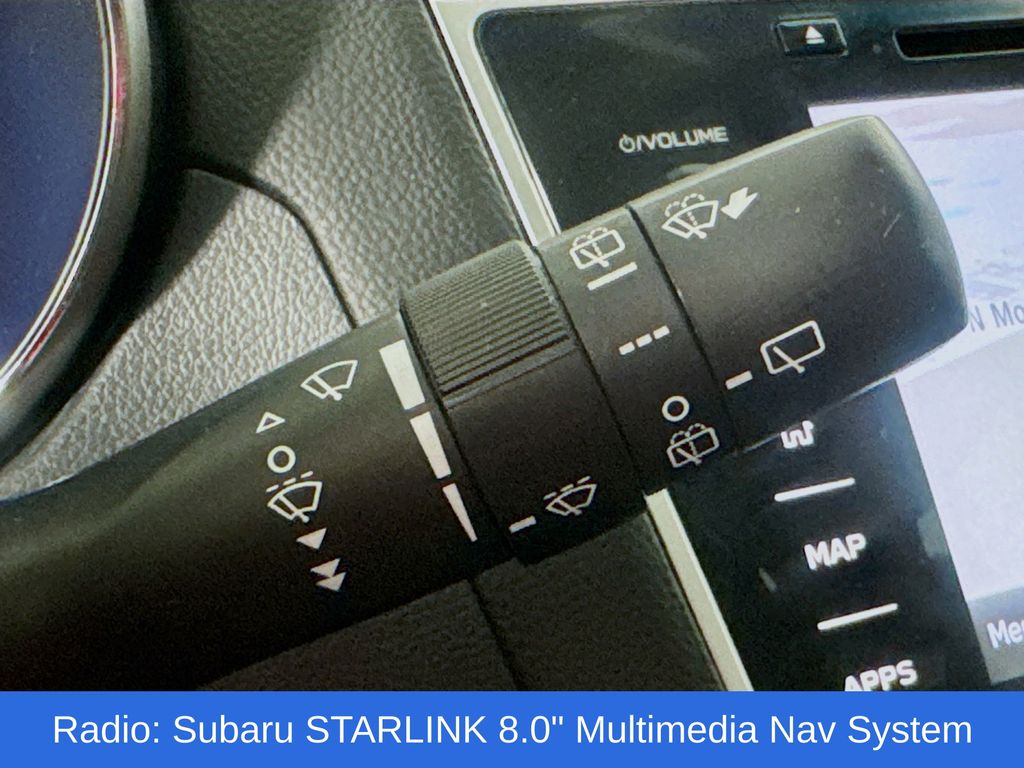 Used Car 2018 Subaru Outback  2.5i Premium For Sale Under $20,000 In Austin, Texas