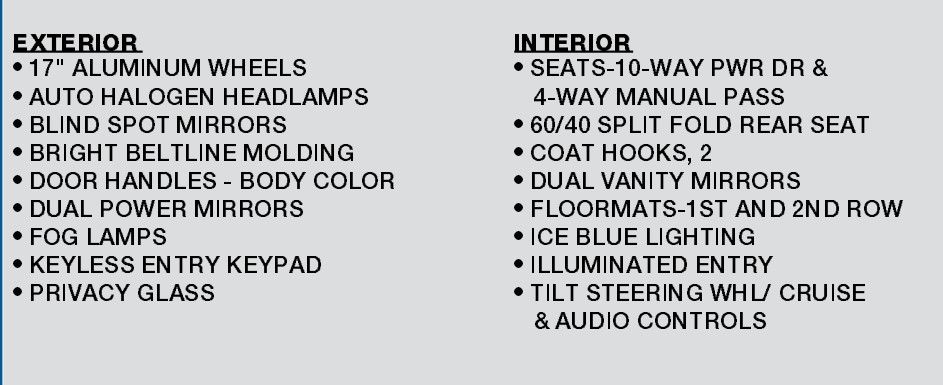 2014 Ford Escape SE 20