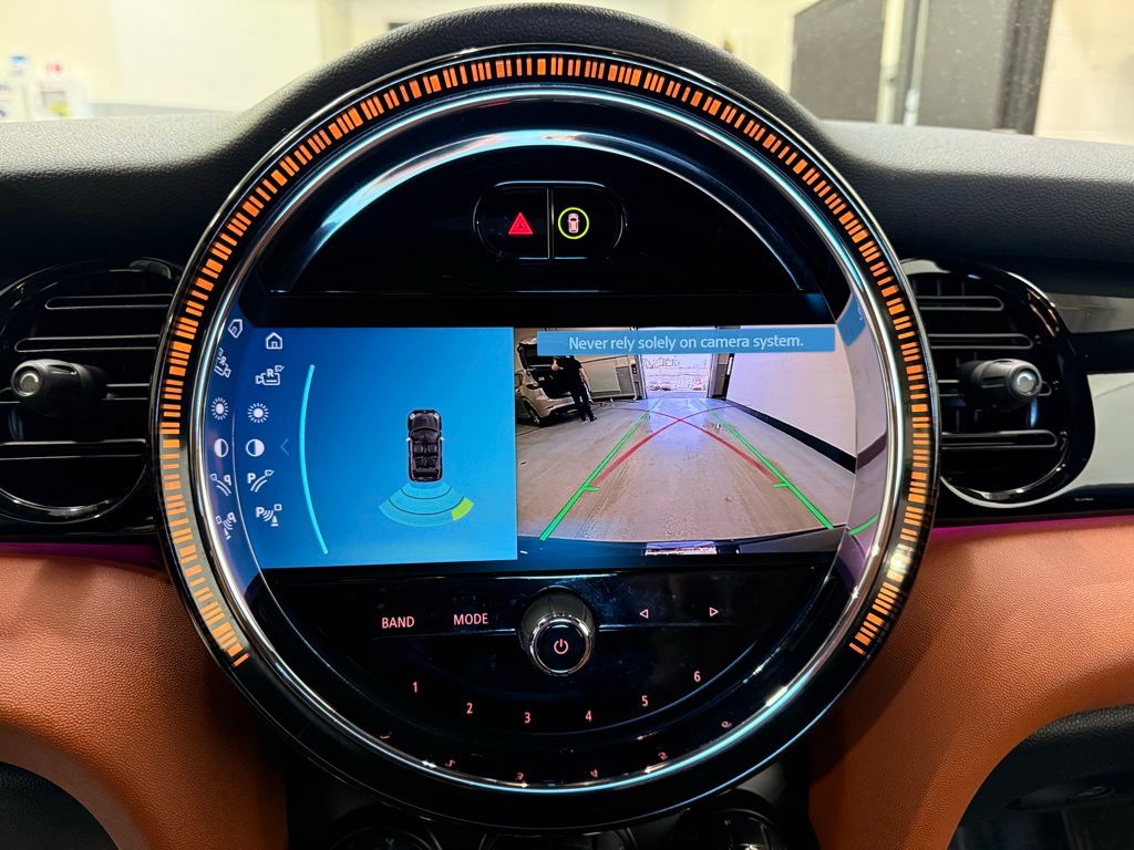 Thumbnail: 2023 MINI Cooper - 15