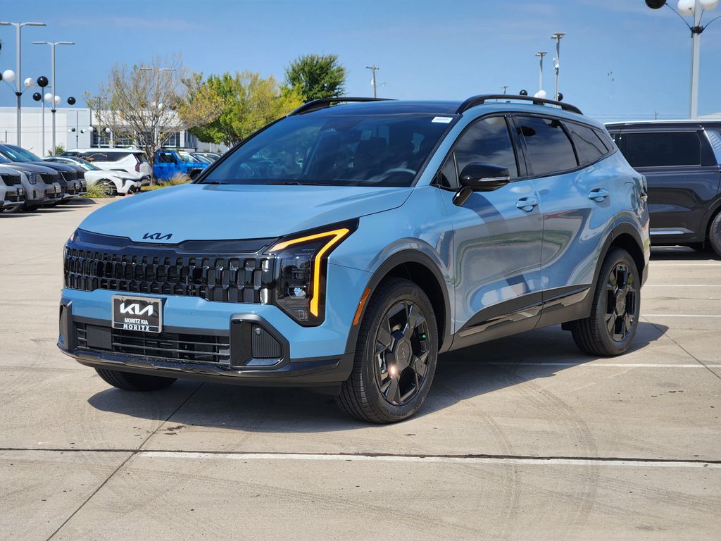car-gallery-2