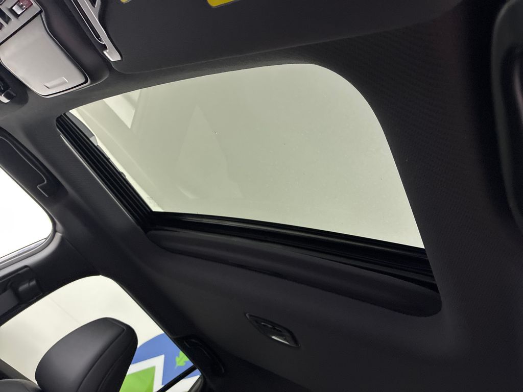 2026 Subaru Outback Premium - Photo 22