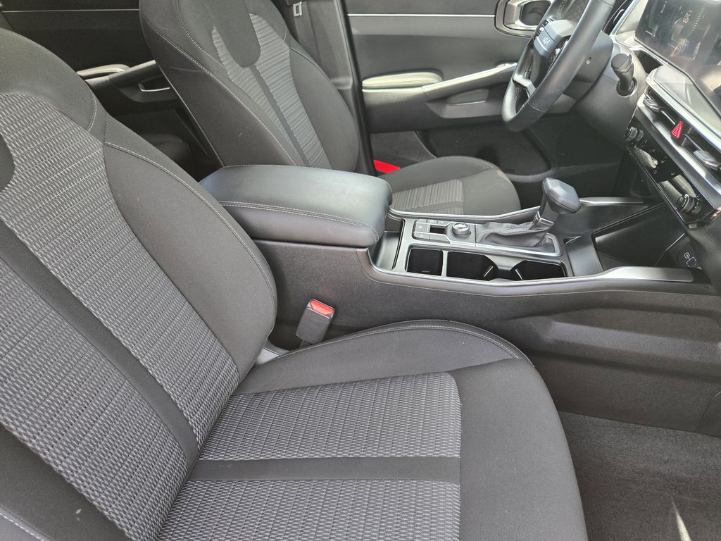 car-gallery-10