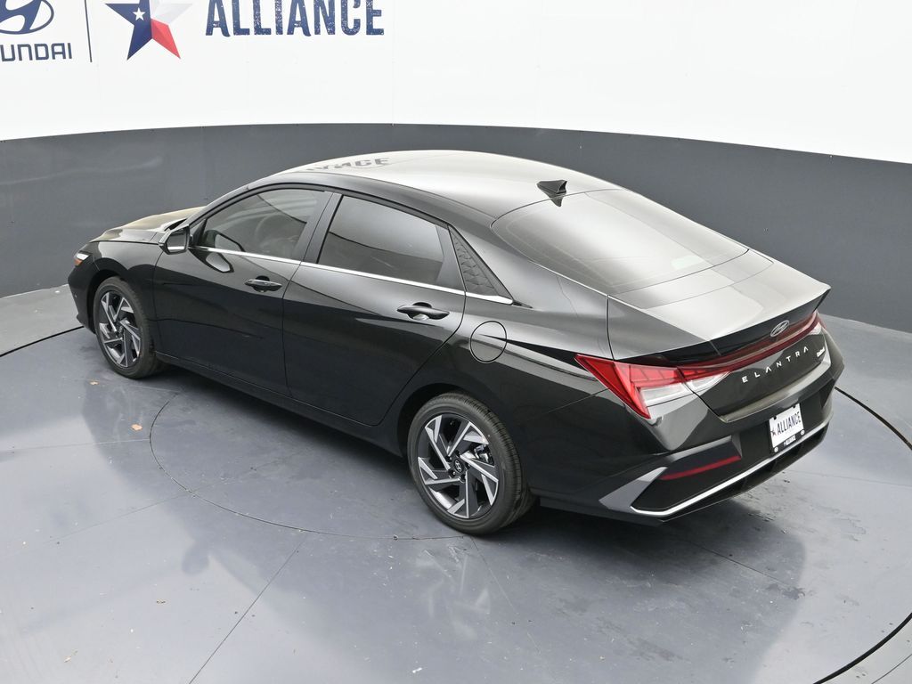 car-gallery-36