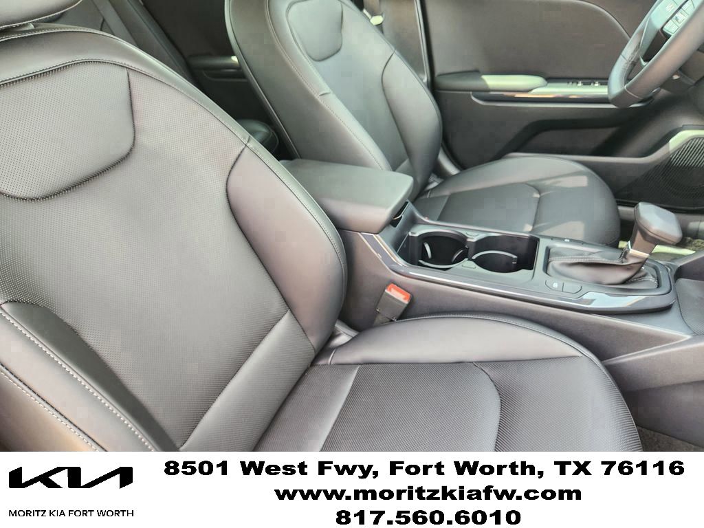car-gallery-10