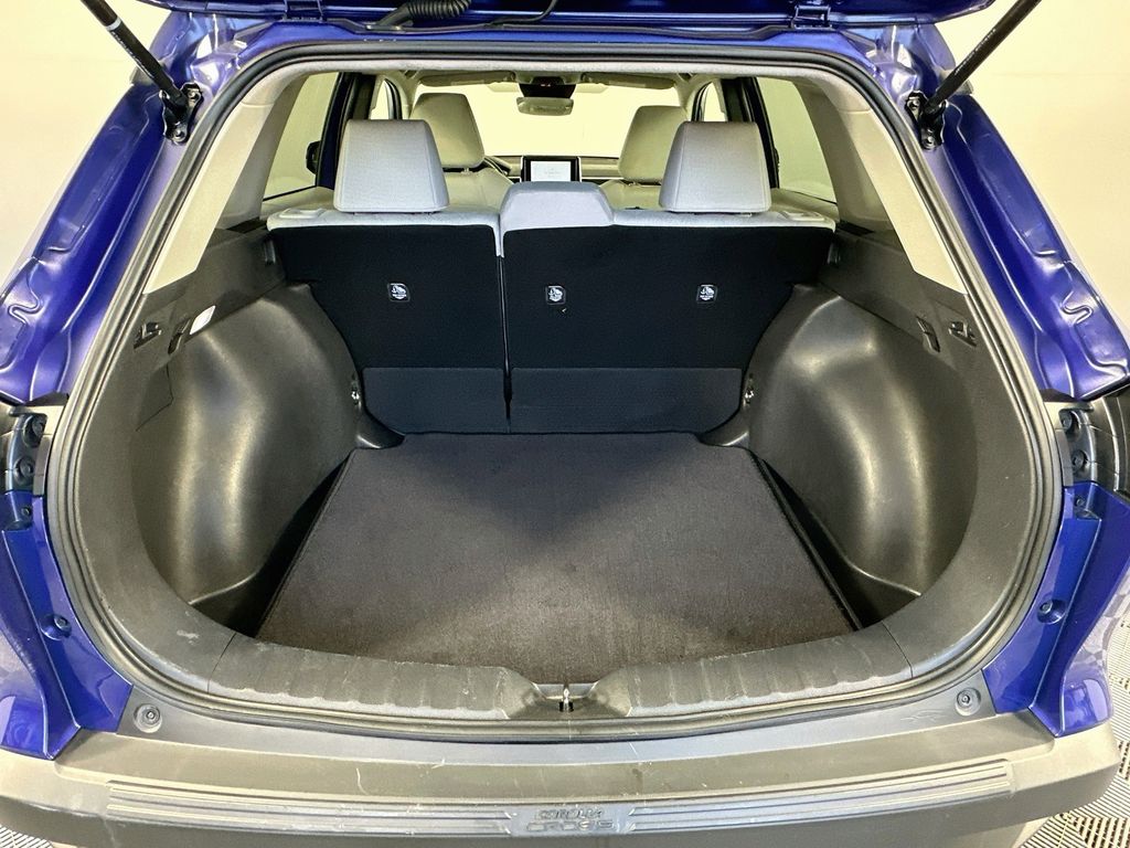 car-gallery-25