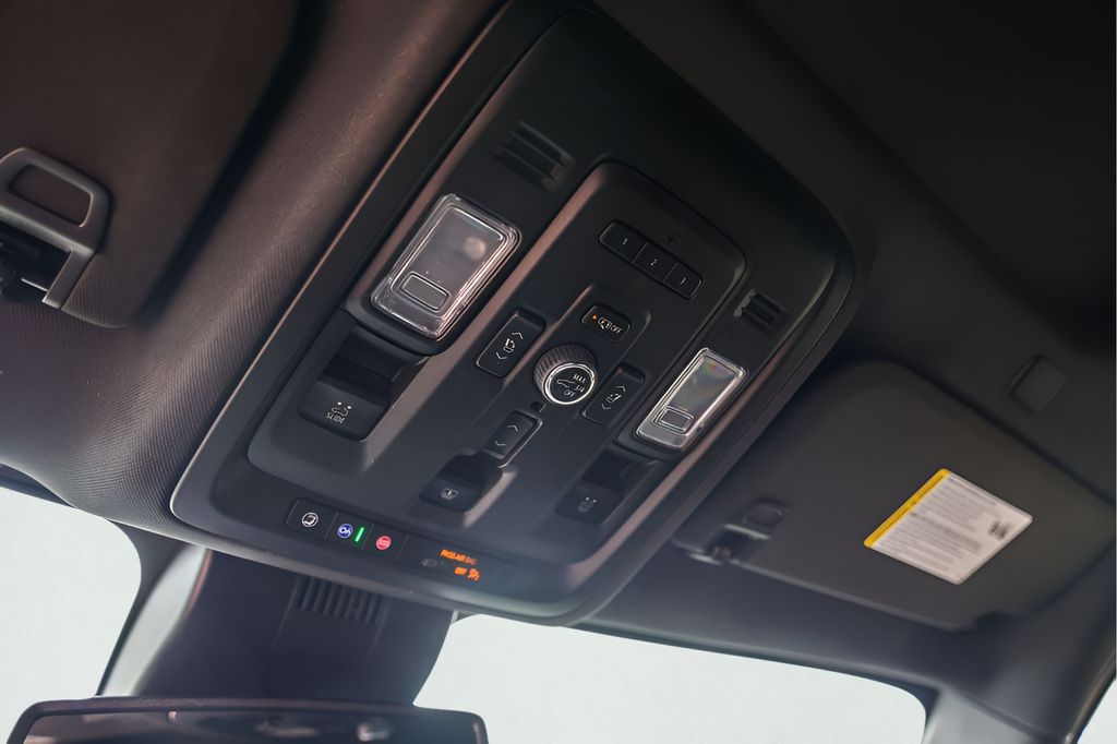 Used Car 2023 Gmc Yukon Xl  At4 For Sale Under $70,000 In Austin, Texas