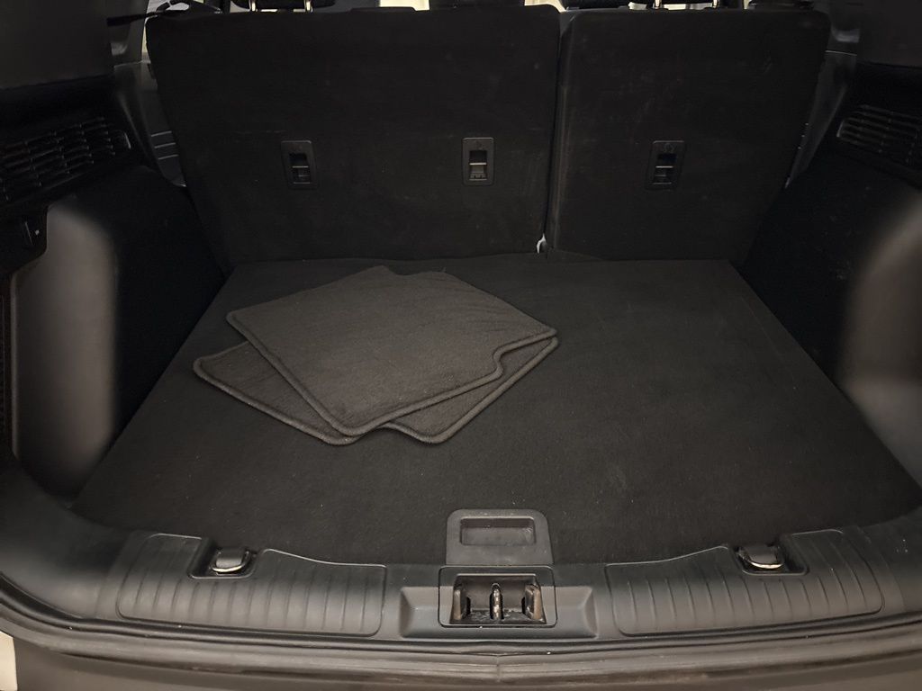 Used 2022 Ford Escape For Sale in Bedford, OH