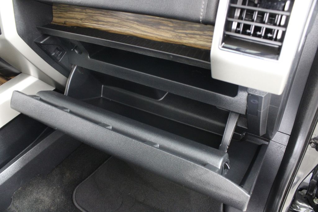 Used 2020 Ford F-150 for sale in 