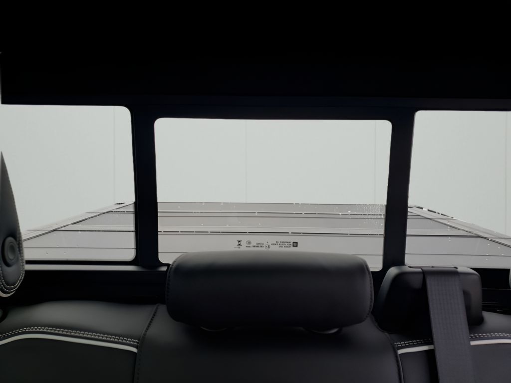 Used Car 2024 Gmc Sierra 1500  At4x For Sale Under $70,000 In Austin, Texas