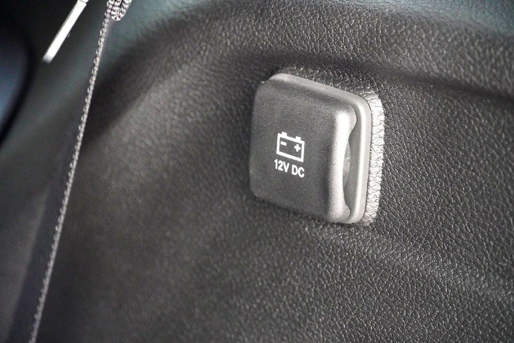 New Car 2025 Jeep Grand Cherokee L  Limited For Sale Under $50,000 In Taylor, Texas