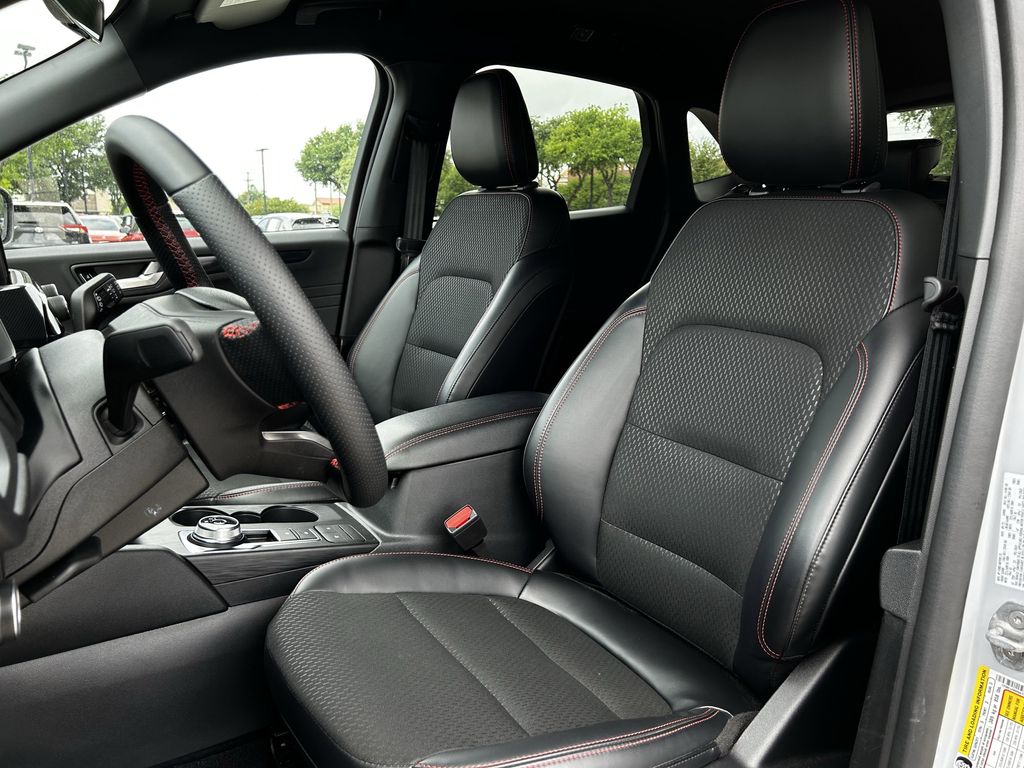 car-gallery-26