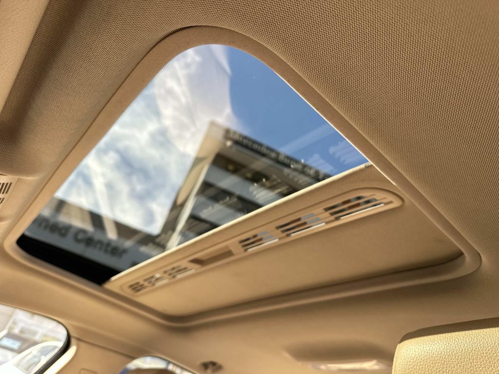 Thumbnail: 2015 BMW 4 Series - 31