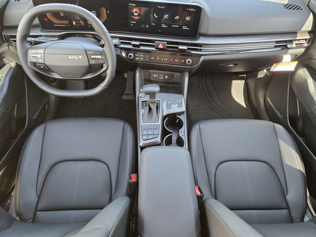 car-gallery-18