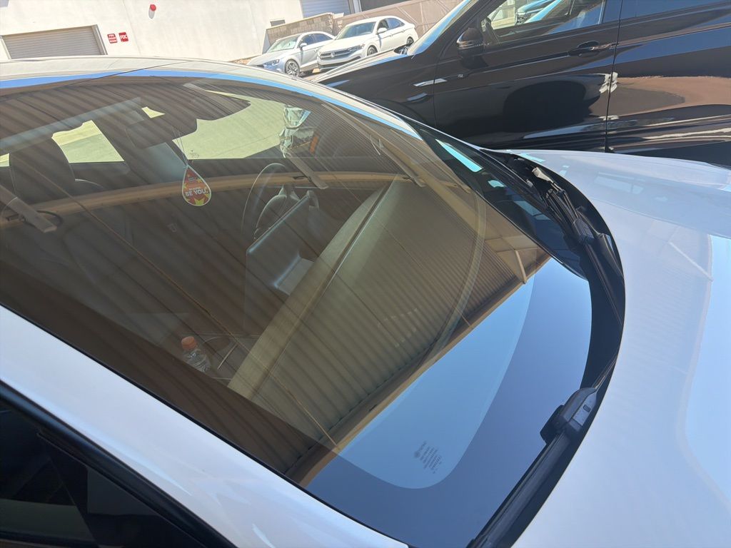 Thumbnail: 2023 Tesla Model 3 - 7